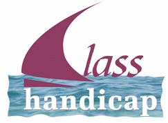 Class Handicap